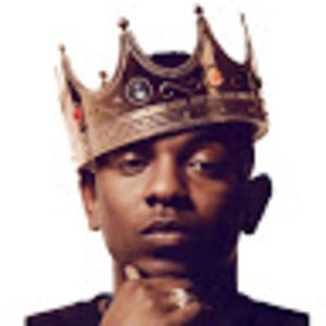 Meet your Posher, Why!